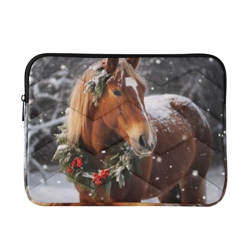 Funda para portátil 13-14 pulgadas impermeable