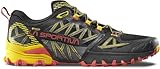 LA SPORTIVA