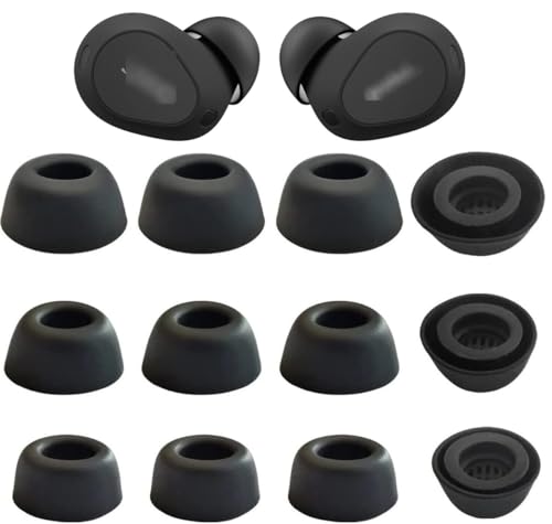 Jabra Elite 10 / 動作良好・イヤーチップ全種付（箱なし） 41UIjsjnWdL.jpg