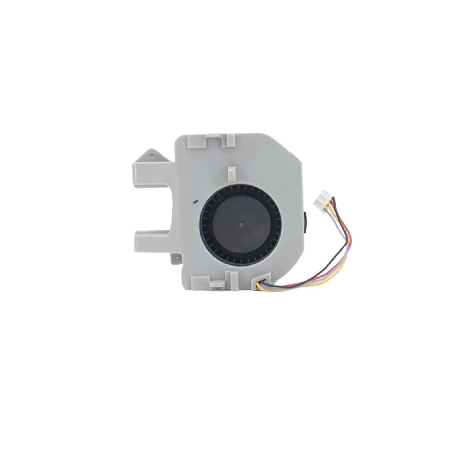 Model Cooling Fan Assembly For 3D Printer Parts