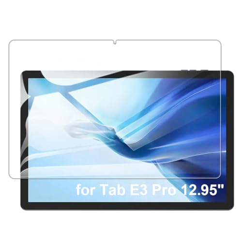 Kepuch 2pbN KX XN[veN^[ Ή Doogee Tab E3 Pro 12.95"