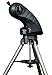 Produktbild Skywatcher- und Discovery-Go-to-Halterung und Stativ