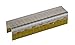 Senco Staples, 16 ga, 1 in. L, PK10000 (P13BAB)
