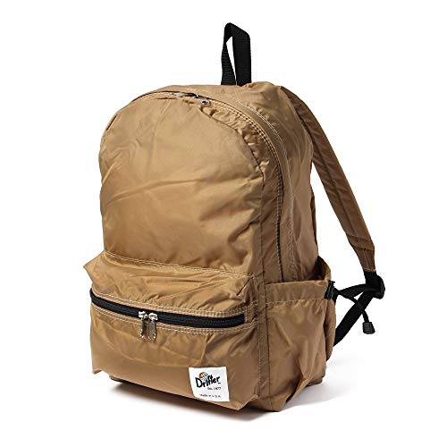 Amazon Co Jp Drifter ドリフター シューズ バッグ