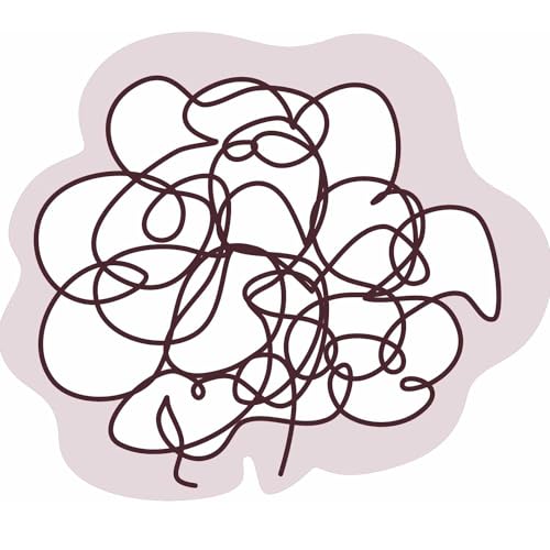 #1 - O que est&aacute; acontecendo com o ser humano?