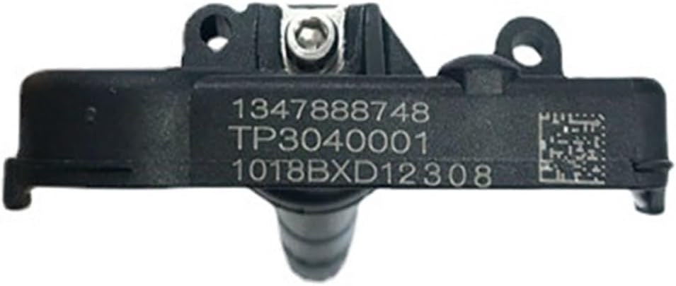 Tire Pressure Sensor TPMS TP3040001