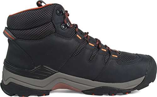 Keen Adults - US SHOES 1015300-400