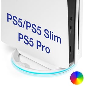 Amazon.co.jp: Consoles - PlayStation 5: Video Games