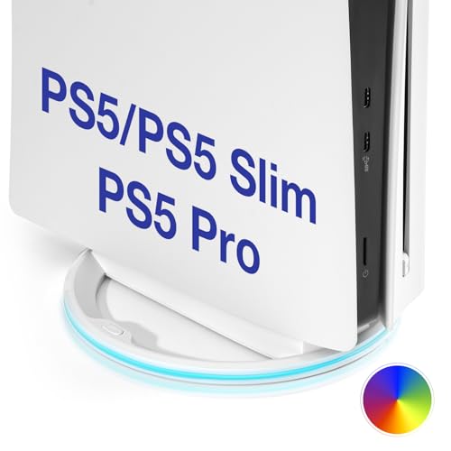 PlayStation 5 Pro +純正スタンド Amazon.co.jp: 【純正品】縦置きスタンド(CFI-ZVS1P) : ゲーム