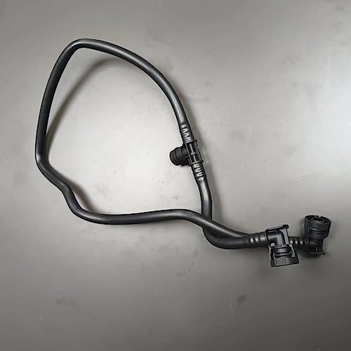 Ligne de pompe de vidange voiture 13907601516 durite purge moteur