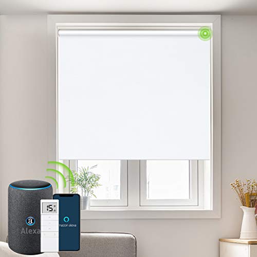Top 5 Best Remote Control Blinds of 2020 Buying Guide