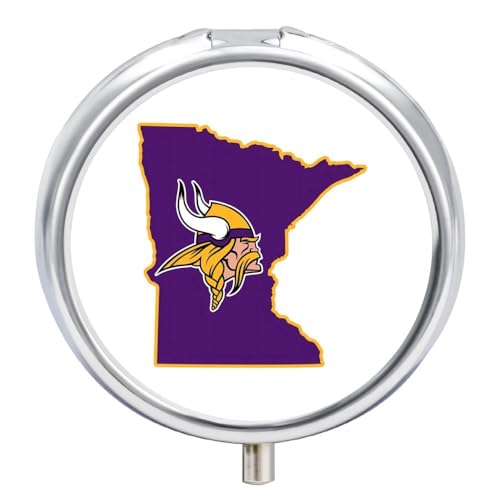 ~l\^EoCLOXs{bNX ~js{bNX |[^u{bNX Ehs{bNX [{bNX h ̈ r^~Tvg ANZT[[{bNX t@bViu pI ȃRpNg gxs{bNX