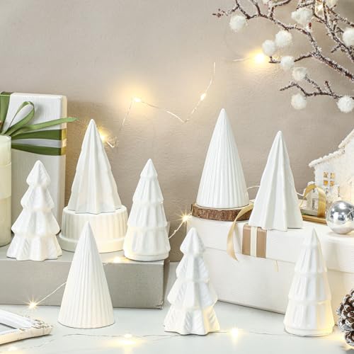 19 Vintage Christmas Decor Ideas for Cheap & Easy Holiday Decorations 76 Product Image