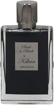 Kilian BACK TO BLACK 50 ML