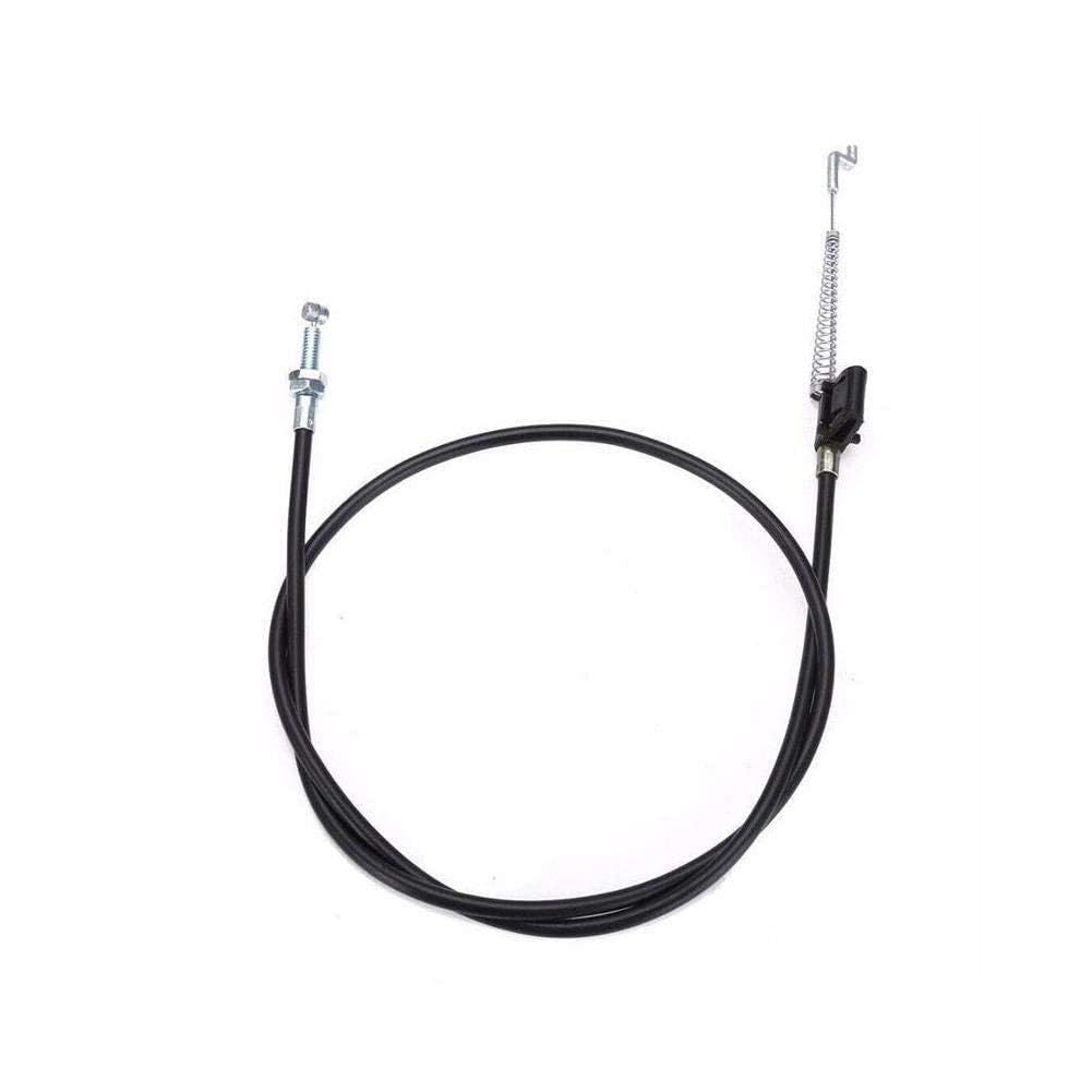 SHAPERME Recliner Handle Replacement Pull Release Cable Couch Lounge J3O3 Sofa