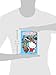 Hello Kitty: Here We Go! (1)