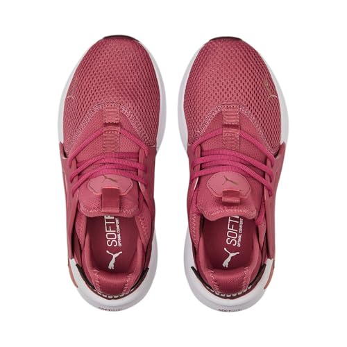 Image of Puma Mens Softride Enzo Evo Walking Shoe