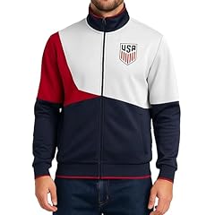 U.s. Soccer | Navy