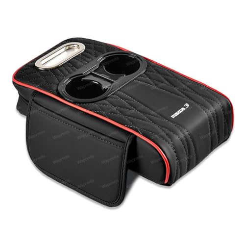 }c_3 t@XgobN A[XgJo[ A[XgNbV hNz_[2 [|PbgeBbV{bNXt }c_3 BPn mazda3 t@XgobN R\[{bNXیJo[  h~ ANZT[ JX^ p