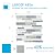 Vamos Tile 10- Sheet Peel and Stick Backsplash Tiles, 12"x12" Light Color Stick on Wall Tiles, Self Adhesive Tile Sticker for Kitchen Backsplash and Bathroom Marble Design