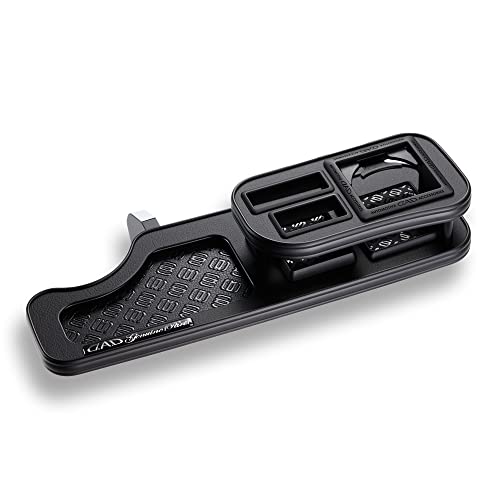 DA17 GuC (EVERY) hNz_[1J [D.A.D tge[u }bgubN/g[fUC:[t/J[:Ԗؖ] XNGA DAD M\ GARSON DV277-10