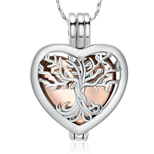 ZWADKIW �n�[�g�^�Α��W���G���[ �����̎� ���� ��D�l�b�N���X �����p �j���p ������l�ւ̃������A�� �l�Ԃ̈�D�y���_���g �L�O�i�M�t�g �V���o�[ ���[�Y�S�[���h