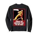 Funny Firefighter Gifts