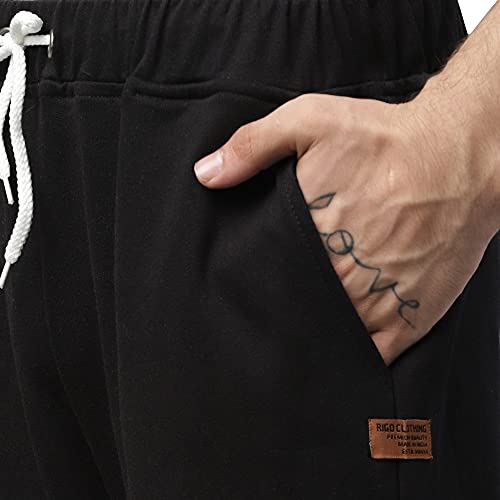 Image of Rigo Men Track Pants
