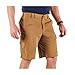 5.11 Tactical Men's Cargo Shorts, Stryke 11