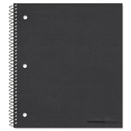 National Brand Products National Brand Stuffer Wirebound Notebook