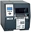Datamax C43-00-48900J07 Barcode Printer, Bi-Directional Thermal Transfer, 4" 300 Dpi, 10 IPS