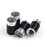 - Protege tu coche: El protector de válvula no solo protege el núcleo de la válvula de la corrosión causada por el contacto directo con barro, agua y nieve, sino que también previene pinchazos y garantiza una presión estable para una conducción segura. También protege los metales de la oxidación y el óxido, mejorando la resistencia a la corrosión, al desgaste, la textura y el brillo.