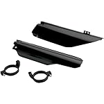 UFO-Replacement-Plastic