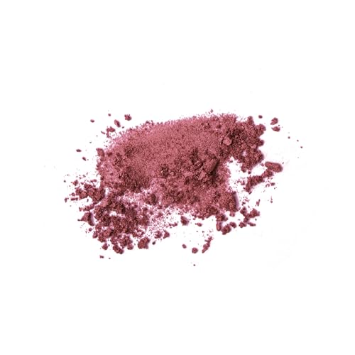 Rimmel London Maxi - 005 Rendez-Vous - Blush Powder, Lightweight, Highly Pigmented, Blendable, 0.31oz
