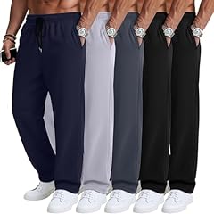 Black, Black, Charcoal Black, Cement Gray, Navy Blue