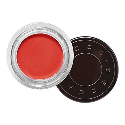 Becca Backlight Targeted Colour Corrector - # Papaya 4.5G/0.16Oz #TOP2