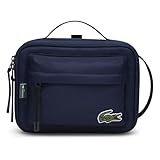 Insulated Lunch Tote Bag