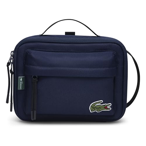 Insulated Lunch Tote Bag