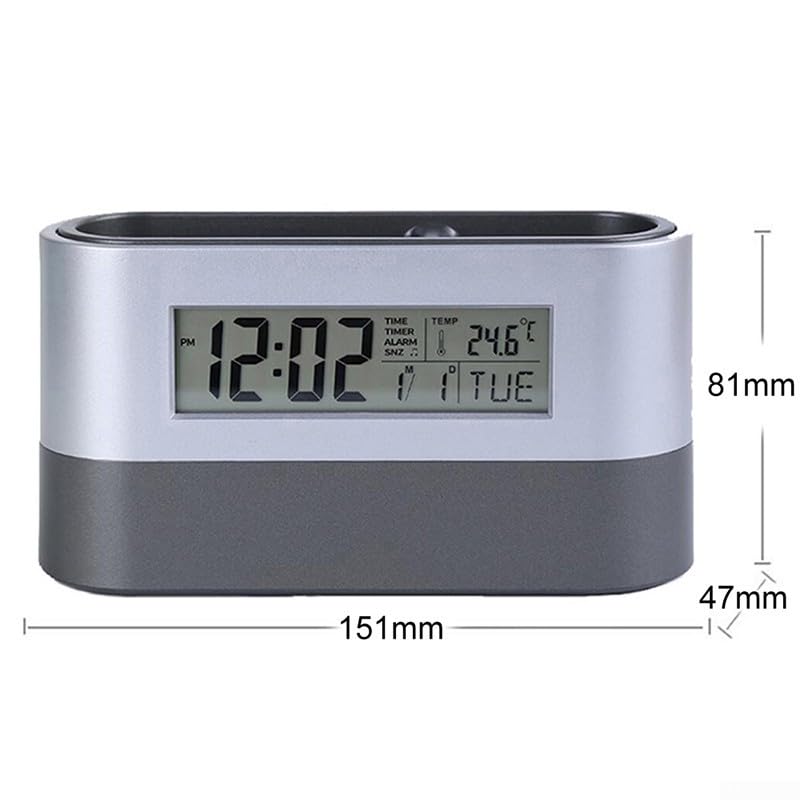 View 7