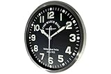 Orologio da uomo, al quarzo, analogico
