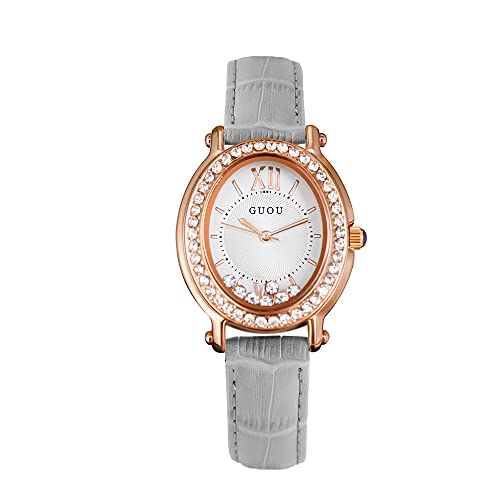 �r���v ���f�B�[�X �l�C ���Ŏ��v �v�x���g �N�H�[�c���c �ϏՌ� �y�� ���^ ���� �_�C���݌v ���f�B�[�X�E�H�b�` �V���v�� ���v �r�W�l�X �t�@�b�V���� ���Z�� �����r���v (�O���[)