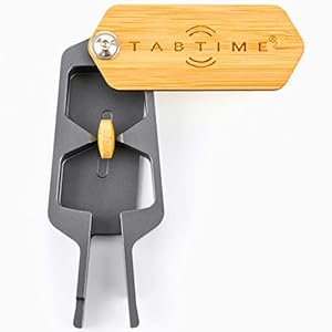 Pillensnijder voor kleine pillen – Premium pillensplitter – tabletsnijder voor pillen – zeer duurzaam ontwerp – perfecte pillensnijders voor tablets – UK klantenservice