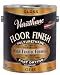 RUST-OLEUM 130031 Varathane Gallon Gloss Oil Base Premium Polyurethane Floor Finish