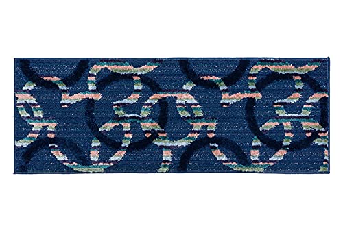 �y DISNEY �~�b�L�[ �z �f�B�Y�j�[ �L�b�`���}�b�g mitsu-m-45120 (S) DMM-5094 �l�C�r�[ ��45×120cm MICKEY �z�b�g�J�[�y�b�g�Ή� ����~�� ���{�� �V�ііh�~ �����z�� �V����