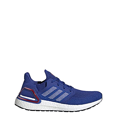 Image of adidas Boys Ultraboost 20 Running Shoes