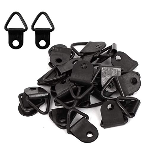 HappyHome rJ Op ݃J ݂ 100 OpJ ؃lWt J tbN (ubN)