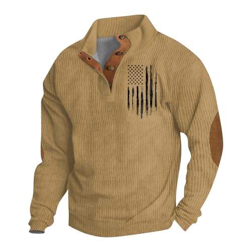 Ropa Golf Hombre Ropa Hombre Camiseta Larga Hombre Camiseta Morada Niño Chándal Hombre Jersey Hombre Camiseta Termica Niña Camisetas Hombre Manga Larga Equipacion Futbol Beis 3XL