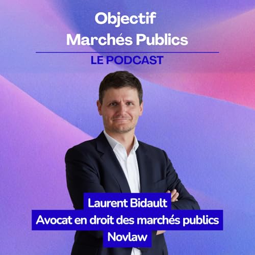 March&eacute;s publics : pourquoi certaines entreprises perdent de l&rsquo;argent apr&egrave;s avoir gagn&eacute;