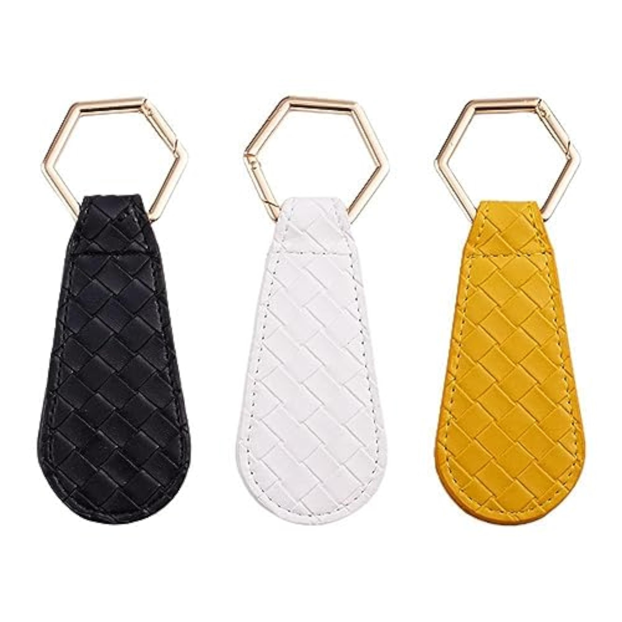 Magnetic Hat Clip for Wide Brim Hats, Portable Travel