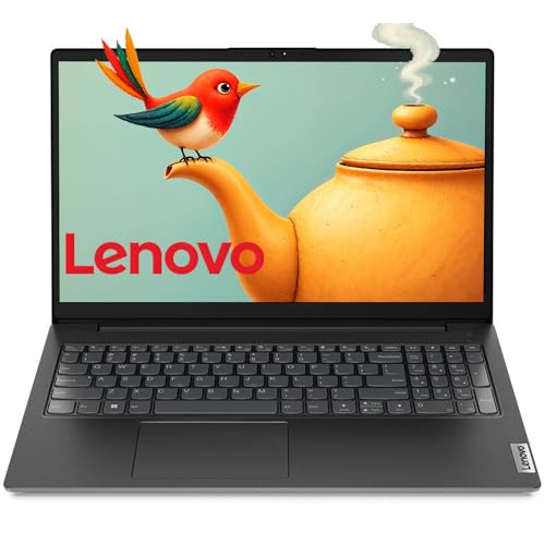 Lenovo (���m�{) �m�[�g�p�\�R�� �R���s���[�^�[ �y�� �r�W�l�X&�w������ Lifetime Office 365 IdeaPad 15.6�C���` FHD 16GB DDR4 RAM 1TB PCIe SSD �}���`�^�X�N�p WiFi 6 Blue
